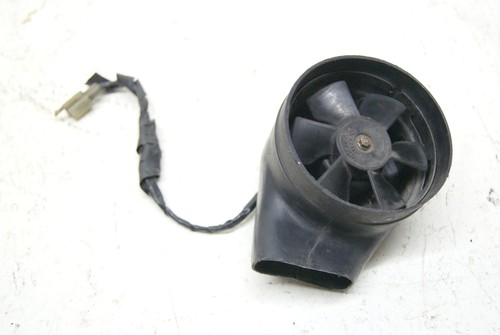 Ventilateur honda 400 - de, nsr