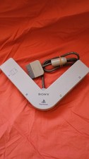 Multitap-Ps1-Play Station