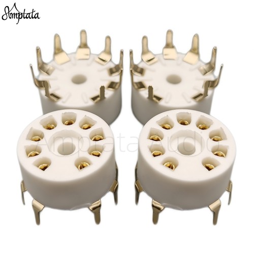 Amptata 10pcs presa - amptata, tubi