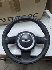Mini cooper r50 r52 - cooper,