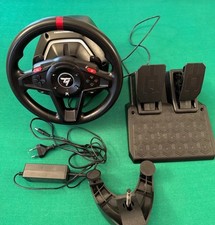 Thrustmaster T128 Volante
