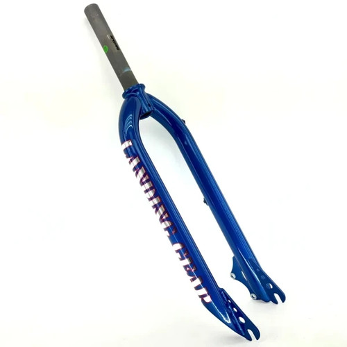 Bmx forcella oldschool - se, forcella,