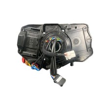 Contatto spiralato smart - spiralato,
