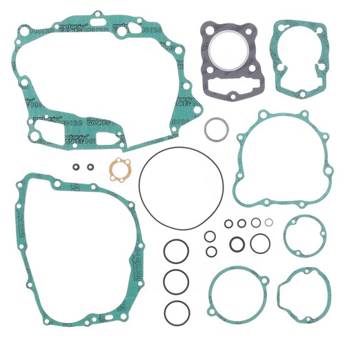 Kit guarnizioni athena honda - guarnizioni,