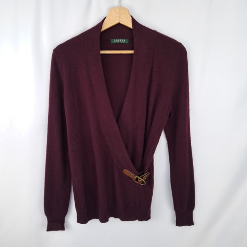 Maglione lauren ralph - lauren,