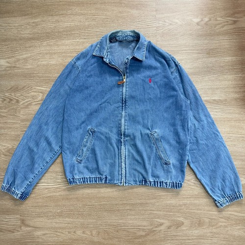 Giacca harrington vintage anni - harrington,