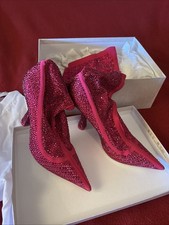 Jimmy Choo X Sailor Moon Limited Edition