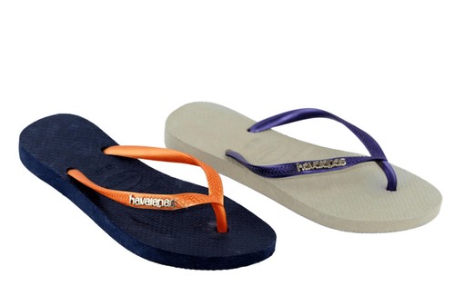 Havaianas original ciabatta