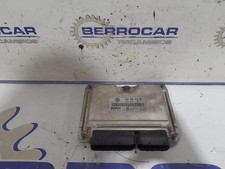 045906019 switchboard engine