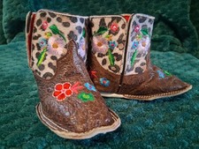 Stivali bambino Macie Bean