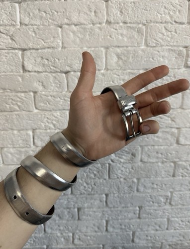 Cintura donna moschino taglia - cintura,