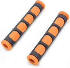 Coppia Coprileva Cover Copri