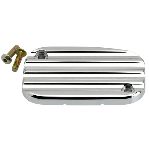 012c cover pompa frizione - pompa,