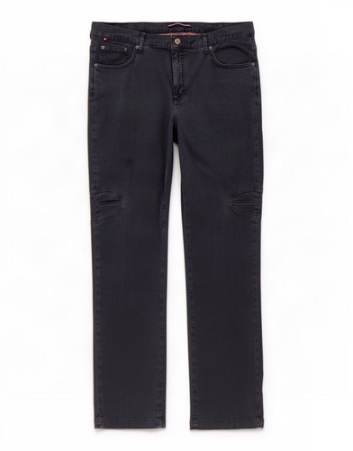 Tommy hilfiger pantalone uomo - hilfiger,