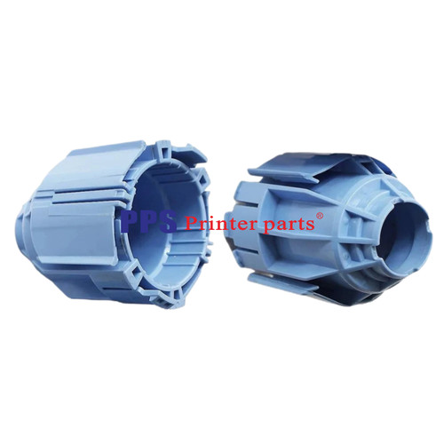 Nuovo q6675 60093 - 2x, q6675-60093