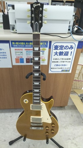 Chitarra elettrica gibson les - elettrica,