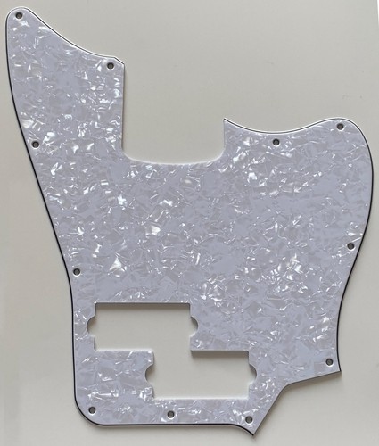 For fit squier jaguar - fit,