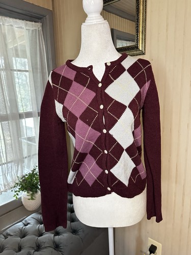 Abercrombie fitch maglione - &,