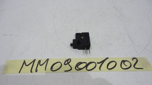 Interruttore freno switch - interruttore,