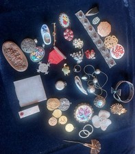 Grande Lotto Bigiotteria