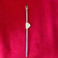 DIOR Bulova Orologio Donna