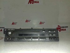 6512693562701 SISTEMA DI