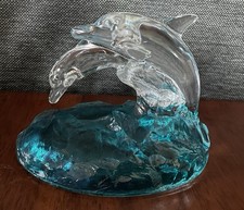 Royal Crystal Rock 24%