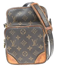 Borsa a tracolla Louis Vuitton