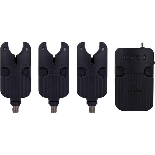 Wychwood solace sas set - solace,
