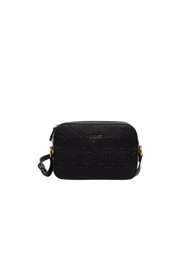 Borsa tracolla liu - jo, da