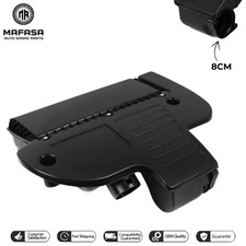 Carter filtro aria - , mjet