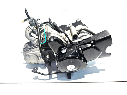Blocco motore engine - blocco,