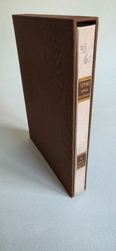 Sergio saccomandi cofanetto - sergio,