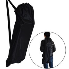 Étuis  de Surf Accessoire