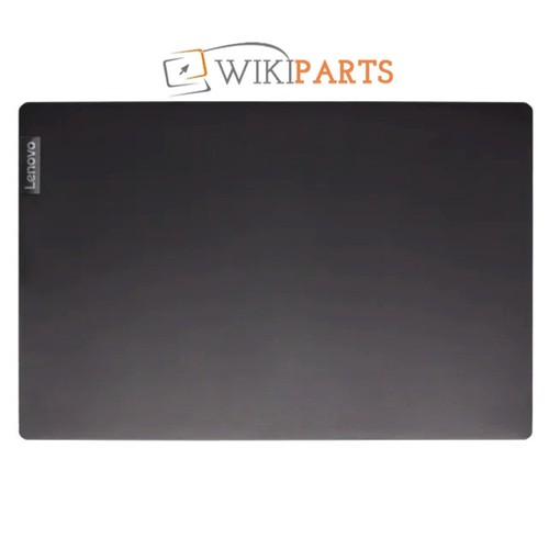 Custodia posteriore lcd per - posteriore,