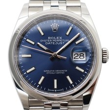 2024 Nuovo Rolex 126200