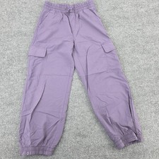 Zella Pantaloni Bambina