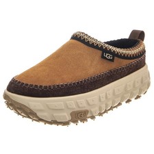 Venture daze unisex chestnut - daze,
