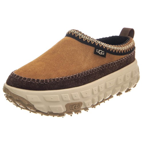 Venture daze unisex chestnut - m,