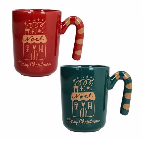 Set pezzi tazzone tazza - pezzi,