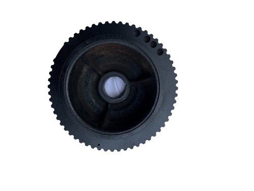 Puleggia albero motore fiat - puleggia,