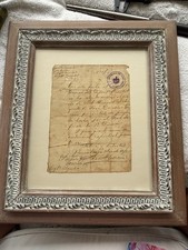 ANTONIO MACEO GRAJALES -