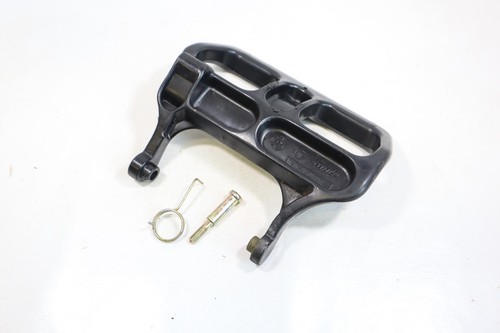Protezione manuale originale
