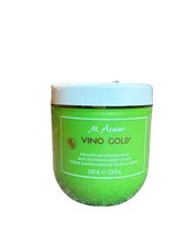 M.Asam Vino Gold crema corpo