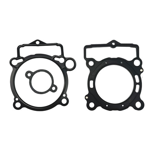 Nuovo omp kit - omp,