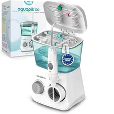 Aquapik 100 Idropulsore