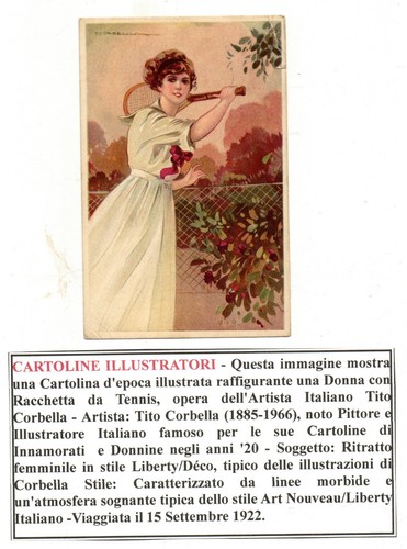 Italia regno 1922 - italia,