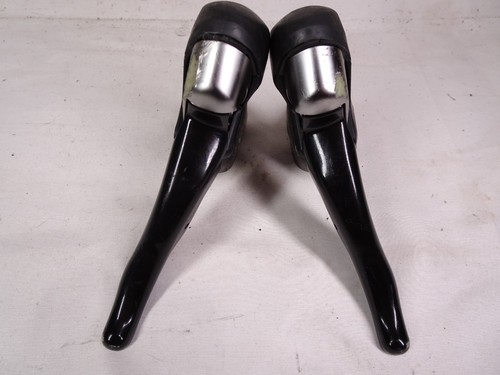 Shimano 105 5700 - , 10x2
