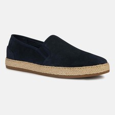 Geox Espadrillas Pantelleria