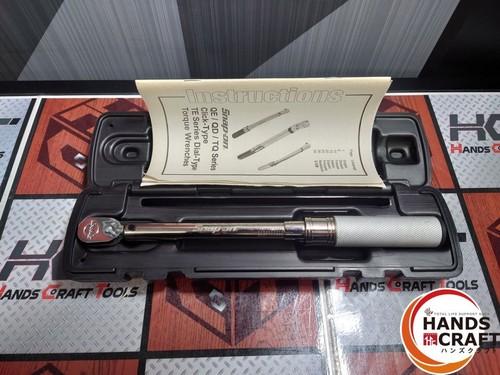 Snap qd1rn25b strumento - snap-on,